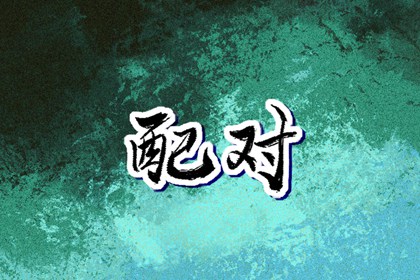 择吉老黄历皇历 择吉日大全 开业择吉日