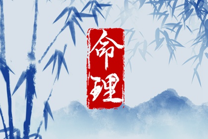 中国黄历查询 黄历2025年黄道吉日 在线黄历