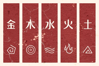 日历黄道吉日,黄历万年历黄道吉日,2025年黄道吉日吉时查询